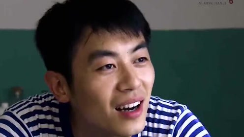 带九门提督去医院检查 没想到遇苏萌父母 得知身患重病后九门提督教韩春明做事 腾讯om视频 腾讯网