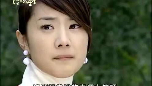 pl时 间:2016-06-14端午时节话屈原第3讲:上下求索0:40:05电视剧:放羊