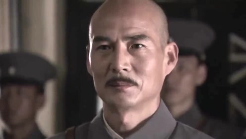 隐形将军:团长打完一场战,直接连升三级成师长,太快了!