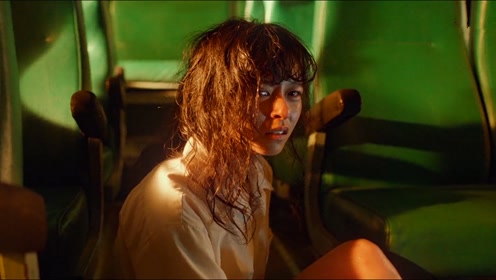 《无声》根据真实事件改编,题材大胆,撼人心灵  #《无声》短视频大赛