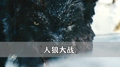 腾讯视频