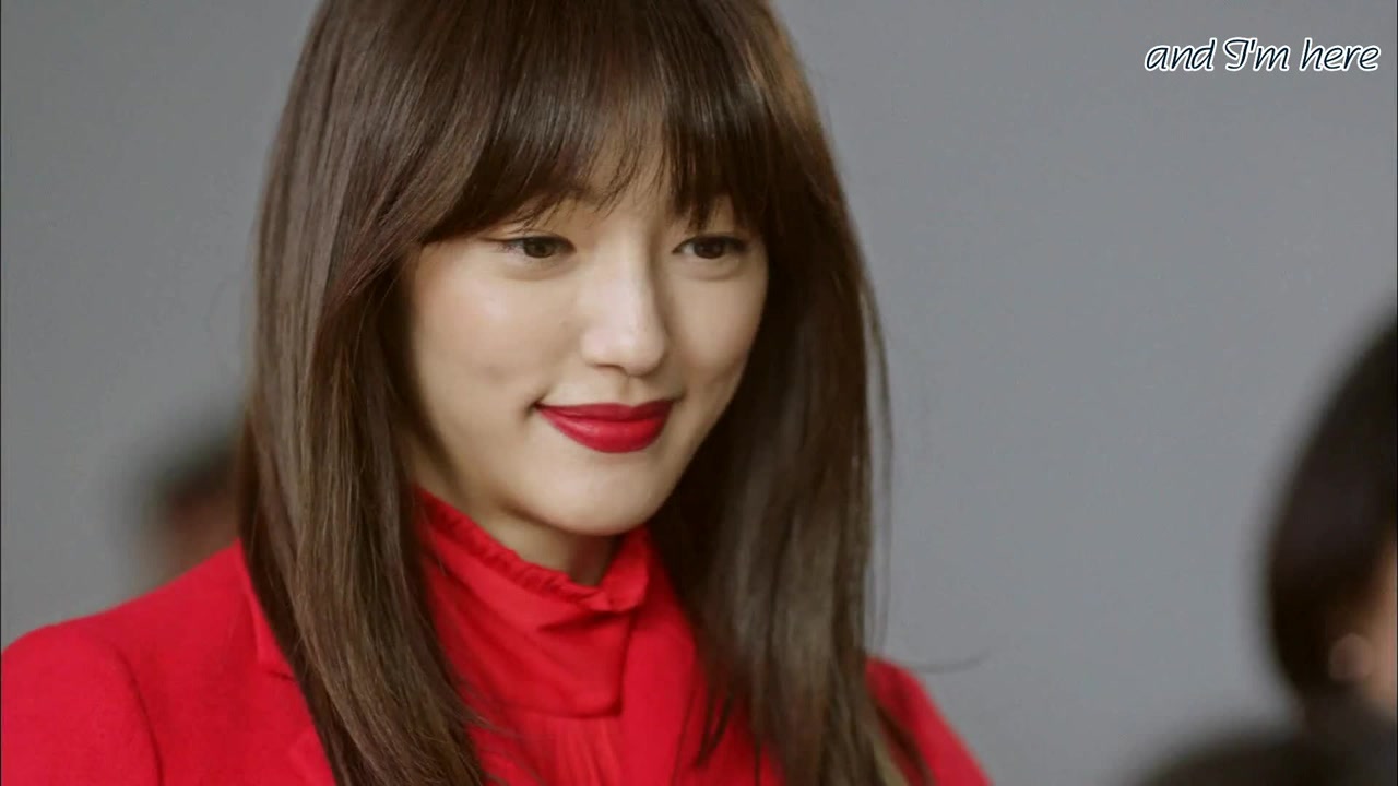 毕业礼没人来,恩卓好孤单,三神奶奶超美亮相祝贺