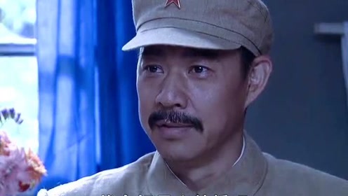 新社会实行一夫一妻制,朱将军遣散所有姨太太,和芷兰幸福在一起!