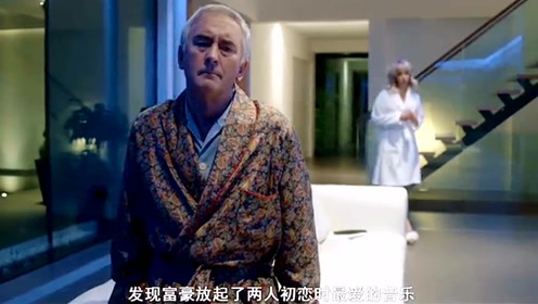 腾讯视频