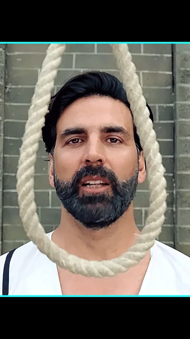 病人尸体早已腐烂,医院为了赚钱还在假装抢救.#正义降临 #电影解说