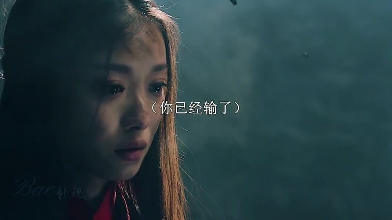 我若成佛天下无魔,我若成魔佛奈我何