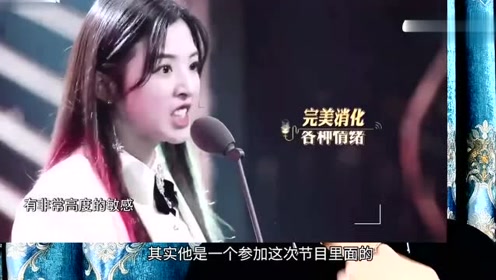 腾讯视频