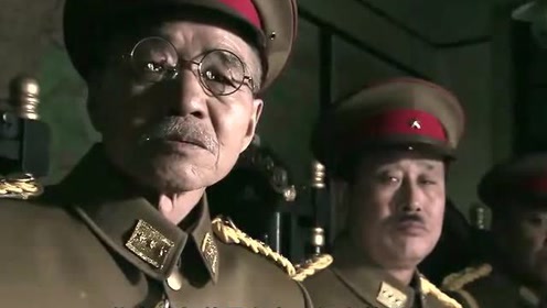 简 介:沃野布吉岛:大清帝国最后的精锐,北洋新军炮击革命军阵地,经典