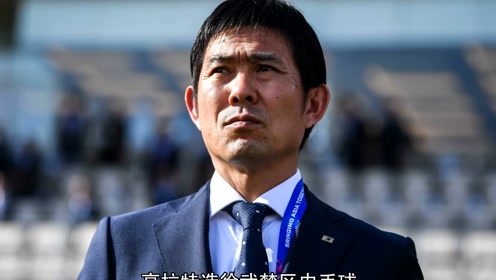 腾讯视频