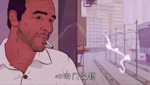 腾讯视频