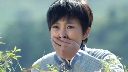 当晚全部成亲入洞房,只为延续香火0:01:45电视剧:战鼓擂上传者:起尘爱