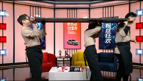 2021lpl夏季赛季后饭堂周末夜:华丽收官,完结撒花