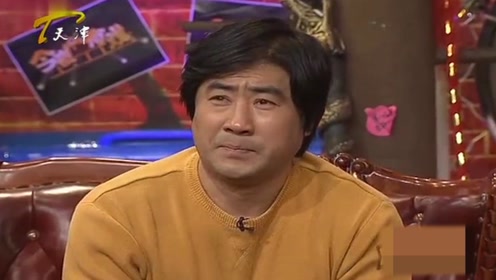 猩猩会剪辑时 间:2020-05-15士兵突击09:王宝强接力史今,为新兵马小帅