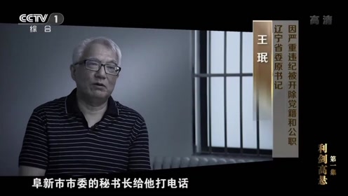 老总有权吗_鸿星尔克老总图片(2)