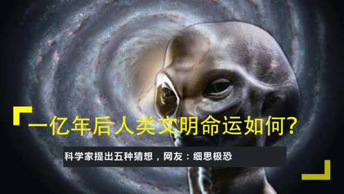 梦见朋友之子病故，潜意识的警示还是命运的预兆？