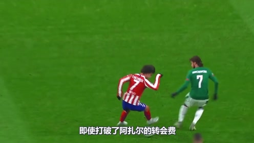 足球球星私下踢球犯法吗，足球球星私下踢球犯法吗知乎