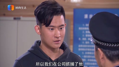 flash播放器已经终止服务按住画面移动小窗x重庆台冷暖人生2021-12-23