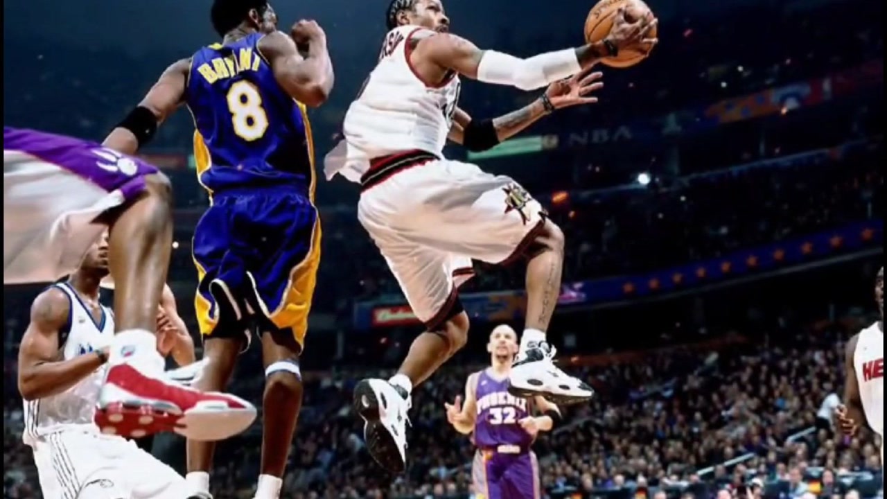 四大分卫生涯唯一一次同框!这一刻定格了多少人的青春?