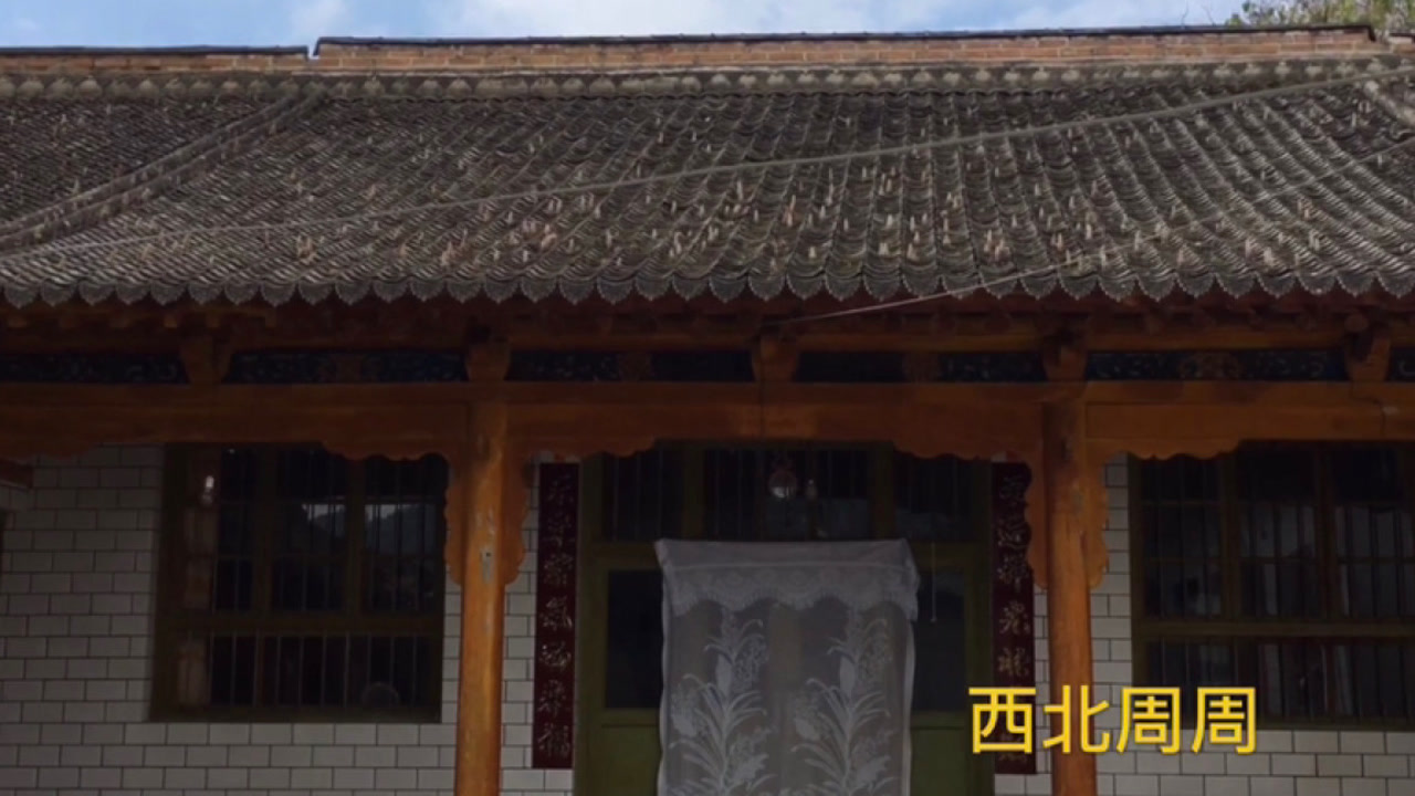 ˮũﱣһϷ,Ǯ,Ϊʲô