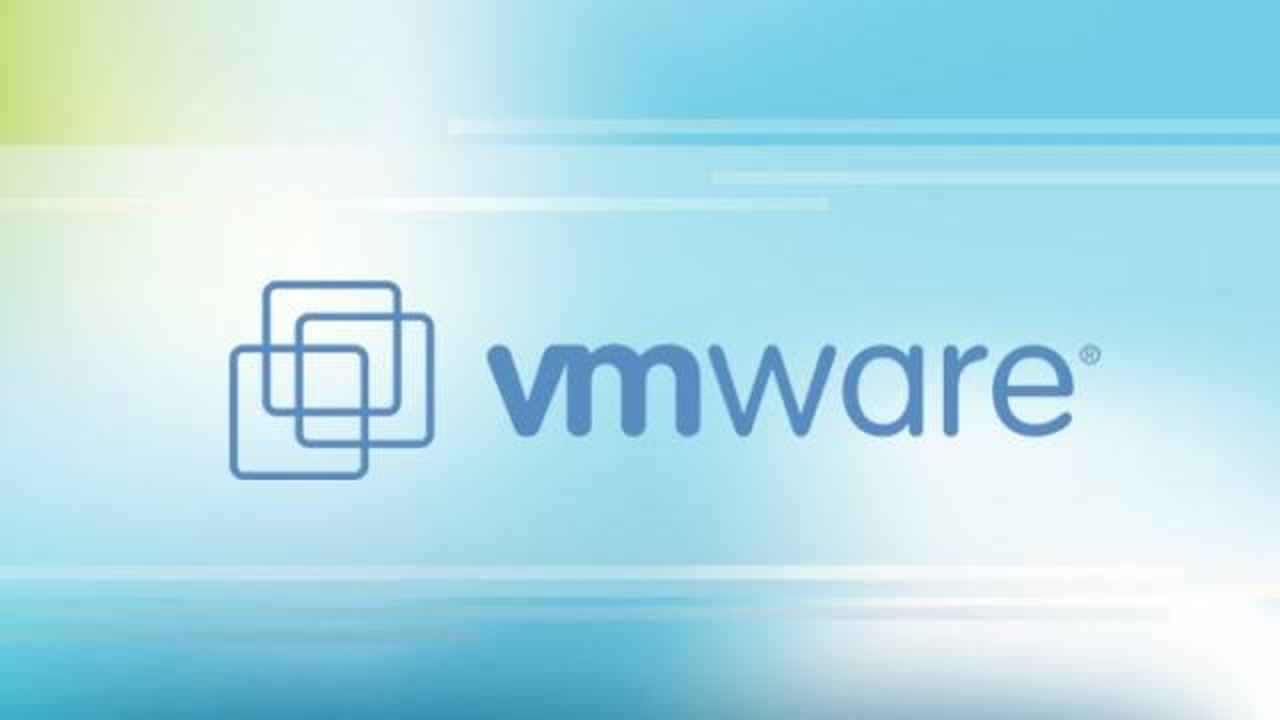 三,怎样在虚拟机软件vmware workstation中安装系统