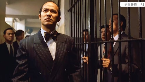 间:2022-02-08上传者:小喵爱追剧0:04:33《中原镖局》元彪大战狄龙,无