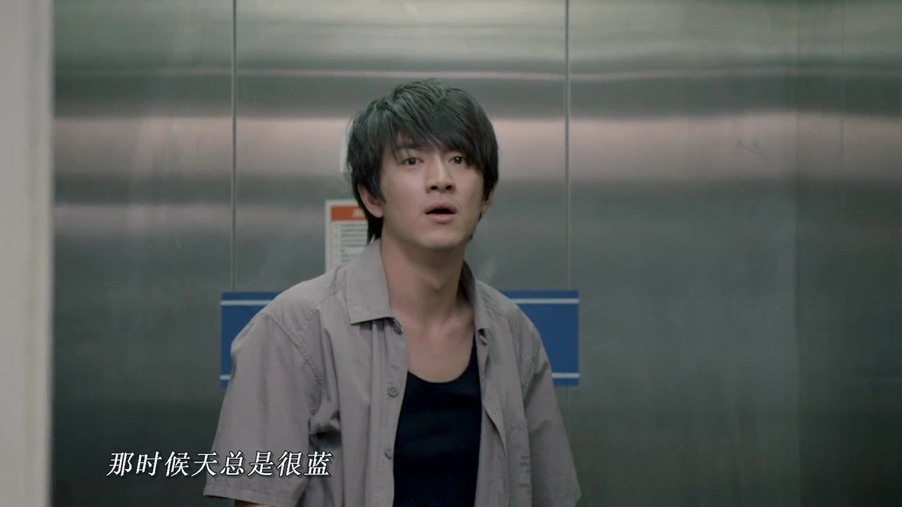 怀念青春这一首同桌的你带你回忆那段懵懂的校园时光