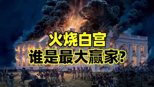 敌国入侵——一部揭示战争残酷的短剧