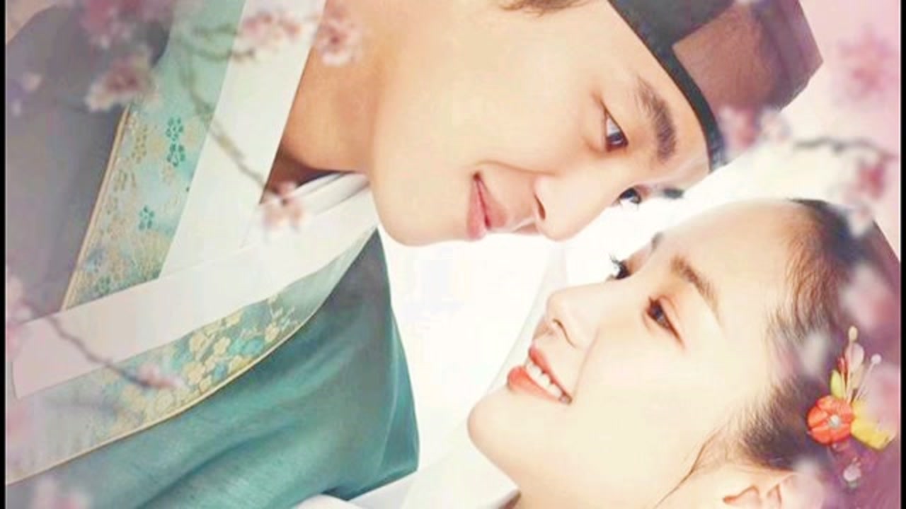 晋城大君李怿再次复活化名乐天