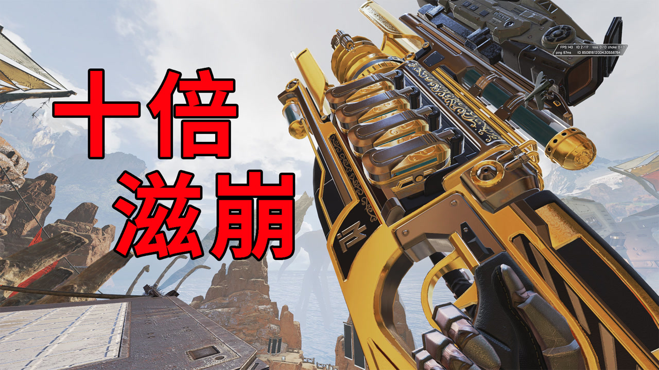 apex:我滋别人笑嘻嘻,别人滋我mmp