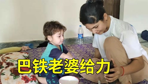 这些圈子都在看