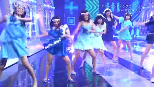 E Girls 腾讯视频