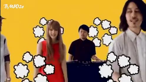 噛むとフニャン 腾讯视频