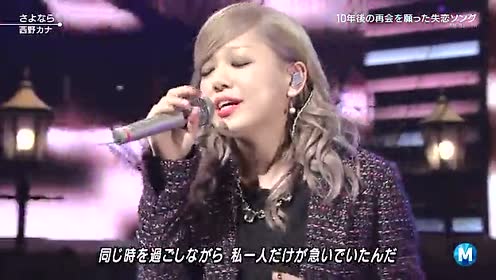 腾讯视频