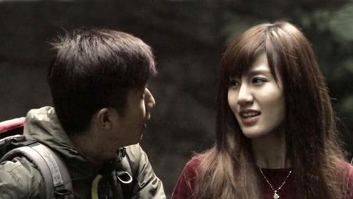 冤鬼化作笔仙复仇时 间:2014-06-24上传者:刷片宝电 影:笔仙惊魂30:03