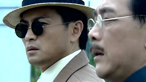 间:2015-01-01主 题:乱世英雄的故事电视剧:重返上海滩1:33:57新上海