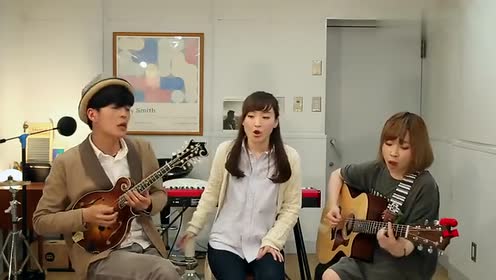 腾讯视频