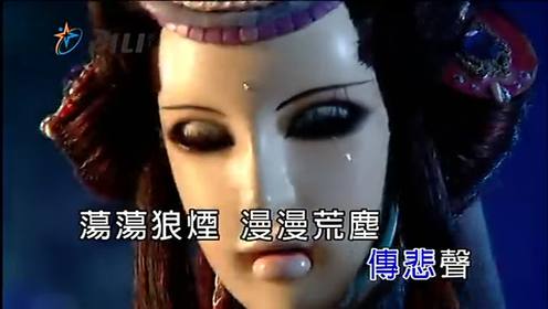 腾讯视频