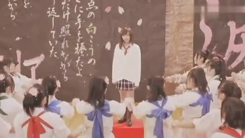 女子高生c3社 腾讯视频