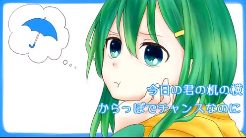 腾讯视频