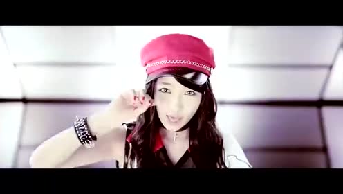 難波日登志 腾讯视频