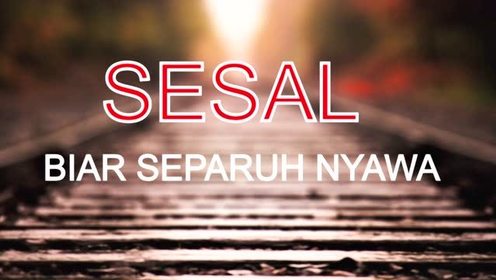 Sesal Separuh Nyawa è¾è®¯è§é¢ © 2014 like music entertainment all rights reserved. è¾è®¯è§é¢