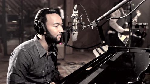 Little Ghetto Boy 腾讯视频