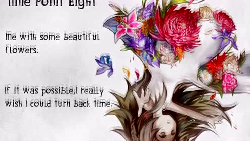 Nine Point Eight 腾讯视频