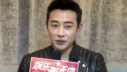 腾讯视频