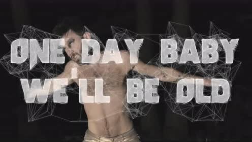 One Day Reckoning Song 腾讯视频