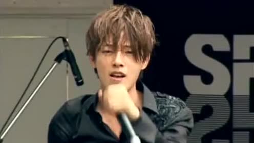 Spyair 腾讯视频