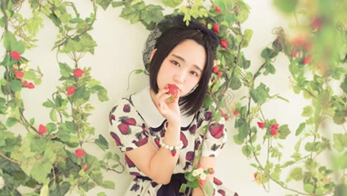 悠木碧 腾讯视频