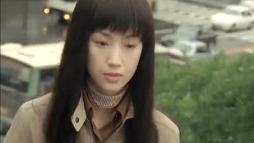 摄氏32度 电影 高清1080p在线观看平台 腾讯视频
