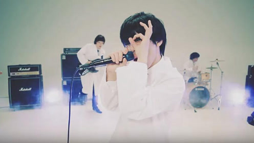 Revision Of Sence 腾讯视频