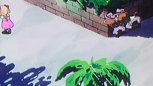 クムリウタ 腾讯视频